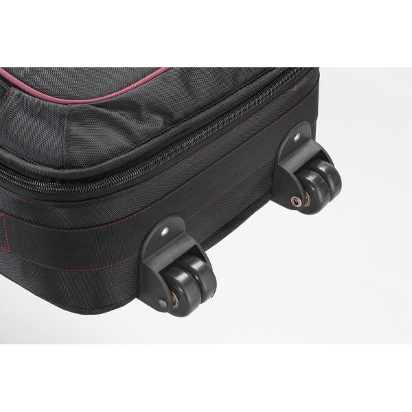 KORG SV1 88 Bag - Image 4