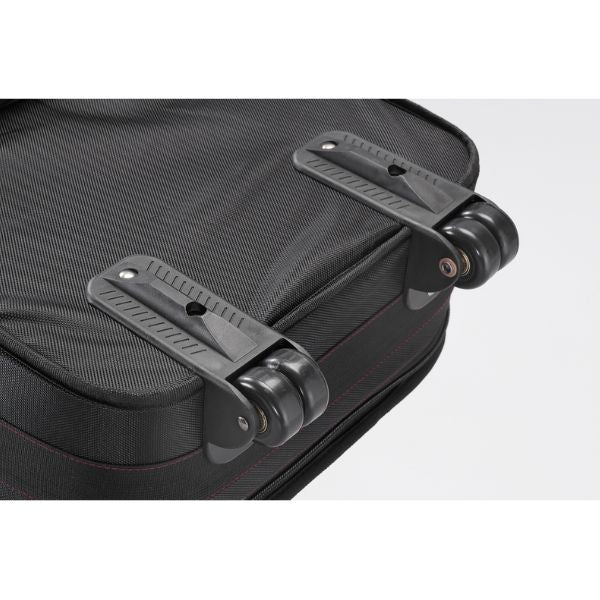 KORG SV1 88 Bag - Image 5