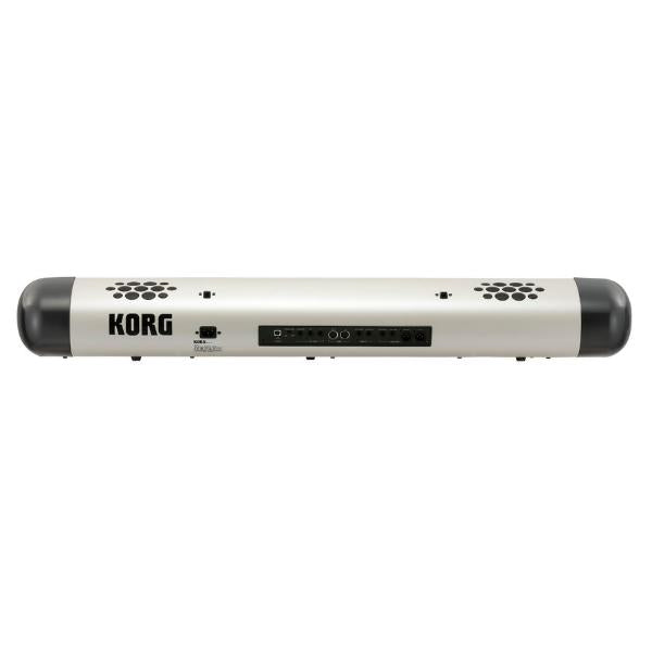 Korg SV2S 73 - Image 3