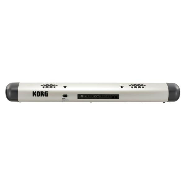 Korg SV2S 88 - Image 2