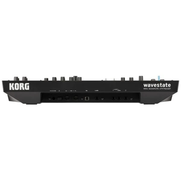 Korg Wavestate MkII - Image 3