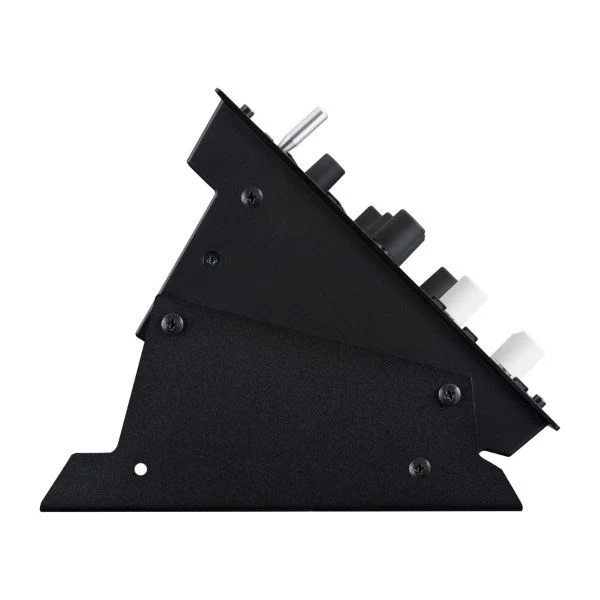 KORG Wavestate MKII Module - Image 3