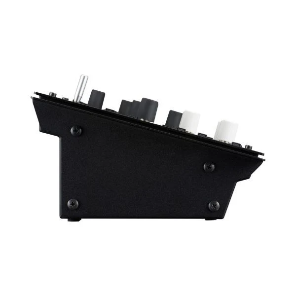KORG Wavestate MKII Module - Image 4