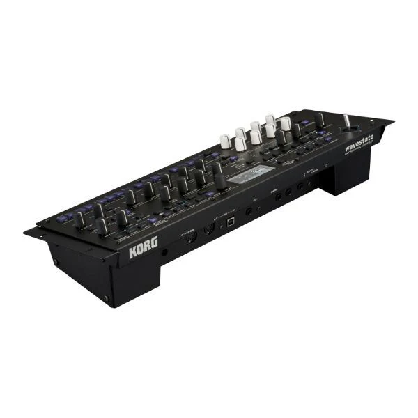 KORG Wavestate MKII Module - Image 5