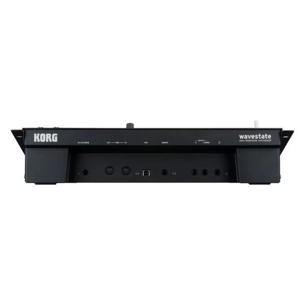 KORG Wavestate MKII Module - Image 6