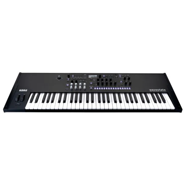 Korg Wavestate SE - Image 2