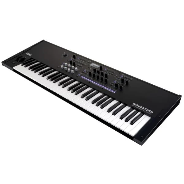 Korg Wavestate SE - Image 3