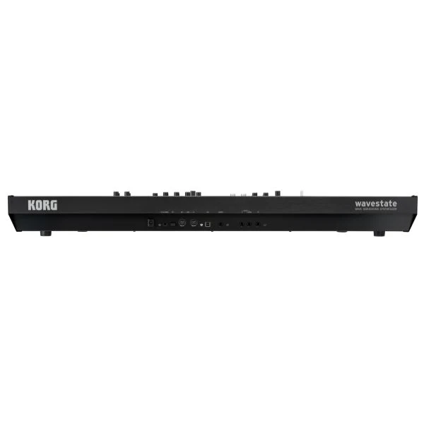 Korg Wavestate SE - Image 4