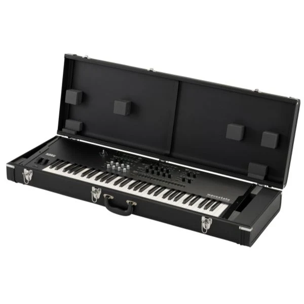 Korg Wavestate SE - Image 5