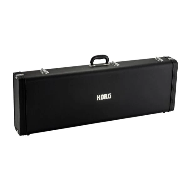 Korg Wavestate SE - Image 6