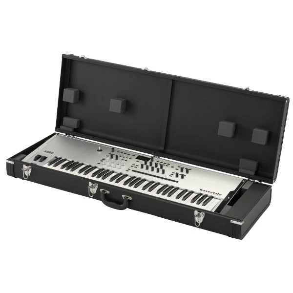 Korg Wavestate SE Platinum - Image 5