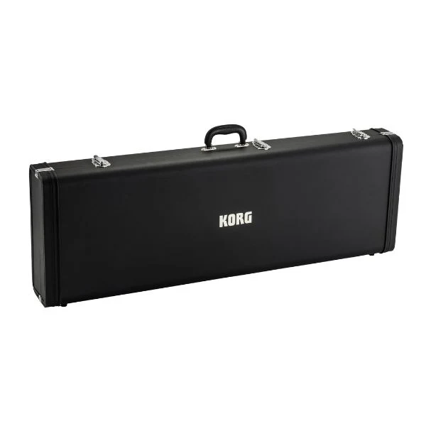Korg Wavestate SE Platinum - Image 6