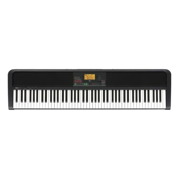 Korg XE-20