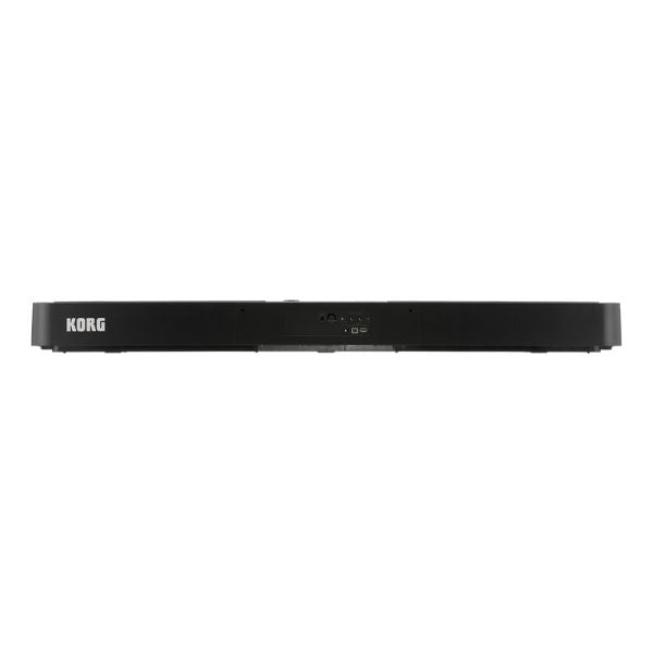 Korg XE-20 - Image 2