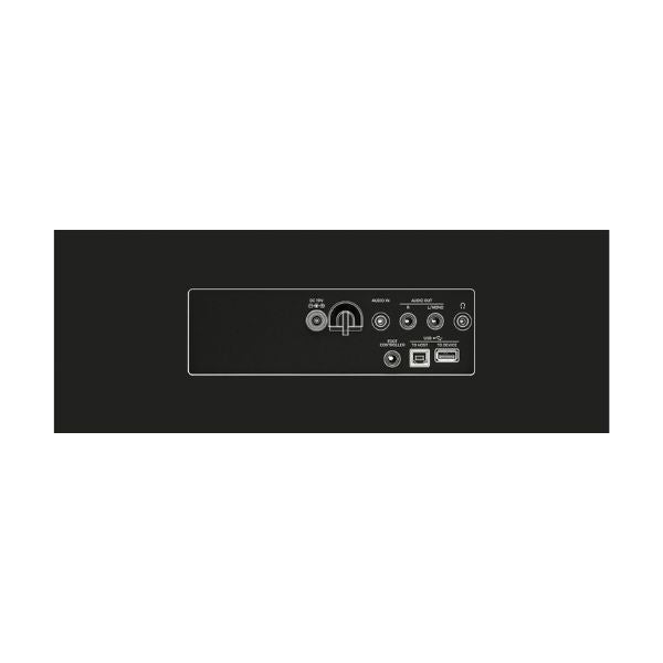 Korg XE-20 - Image 3