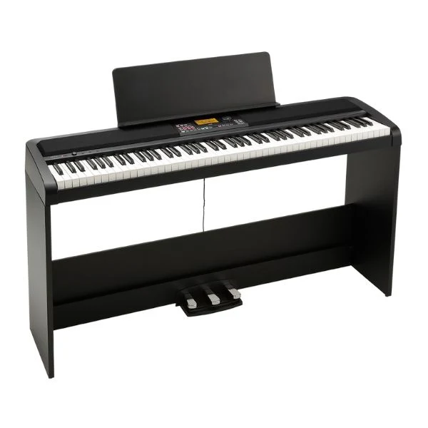 Korg XE-20SP - Image 2