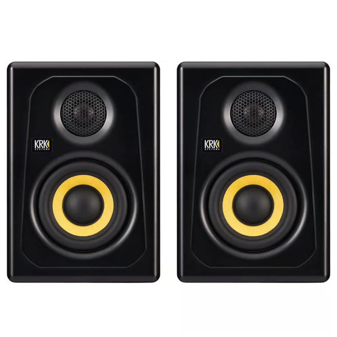 KRK Kreate 3 (Pair)