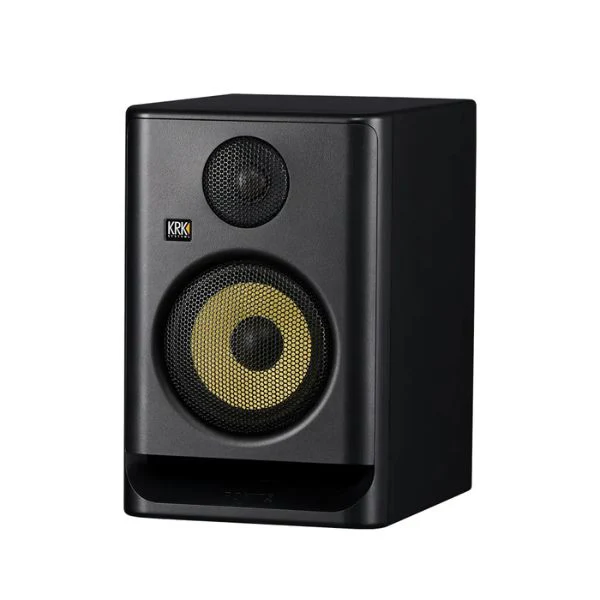 KRK Rokit 5 Gen 5 (Each) - Image 3