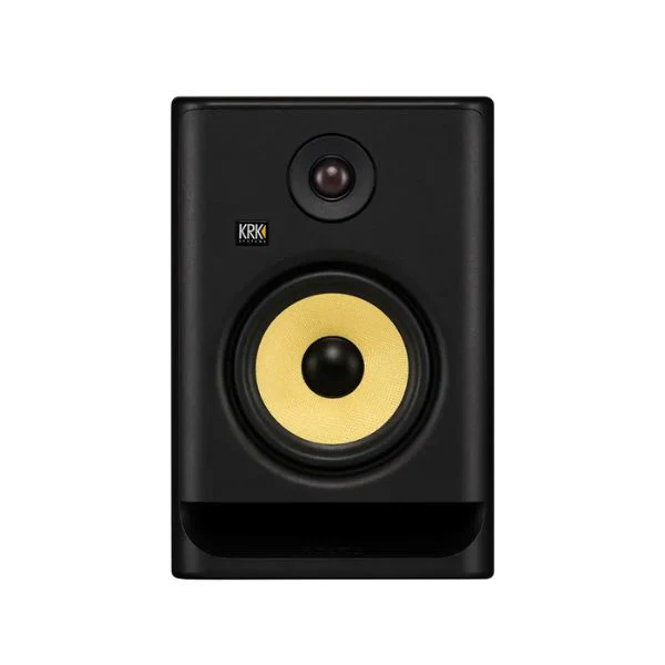 KRK Rokit 7 Gen 5 (Each)