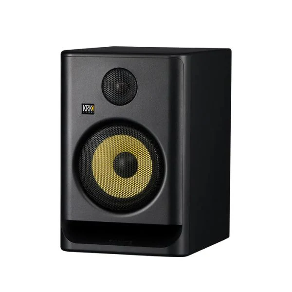 KRK Rokit 7 Gen 5 (Each) - Image 2