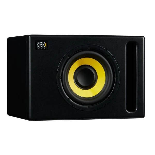 KRK S8.4 - Image 2