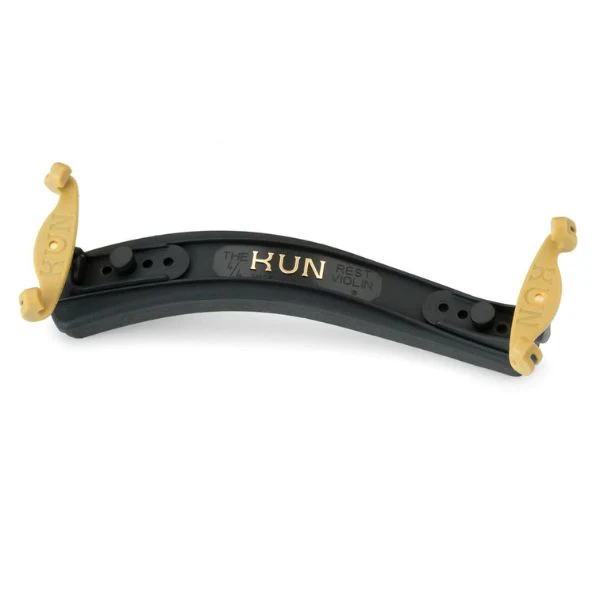 Kun Original Violin Shoulder Rest - 4-4