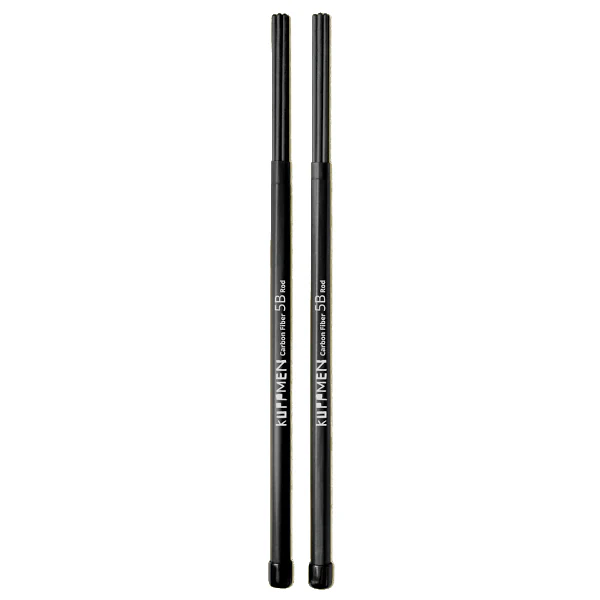 Kuppmen Carbon Fiber Drum Rods 5B (CFDR5B)