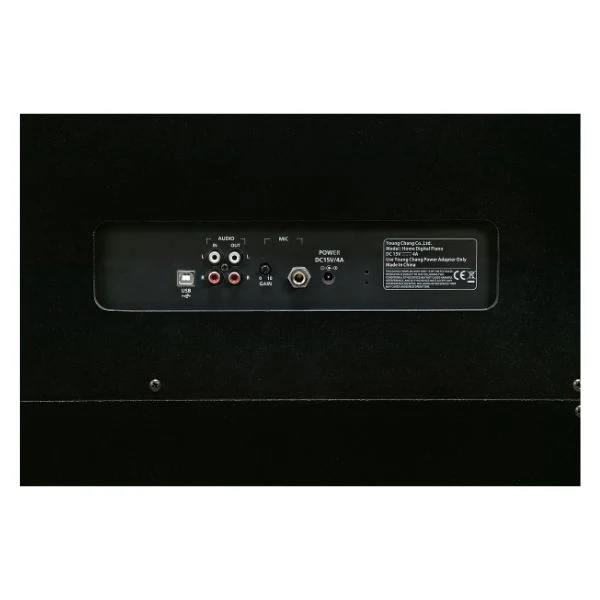 Kurzweil CUP1 - Image 3