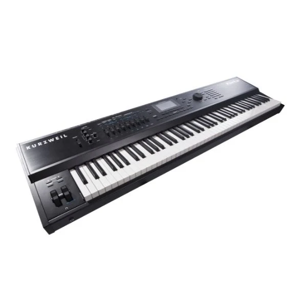 Kurzweil Forte 88 - Image 3