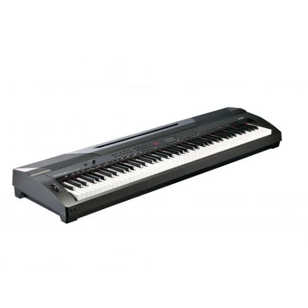 Kurzweil KA90 - Image 3