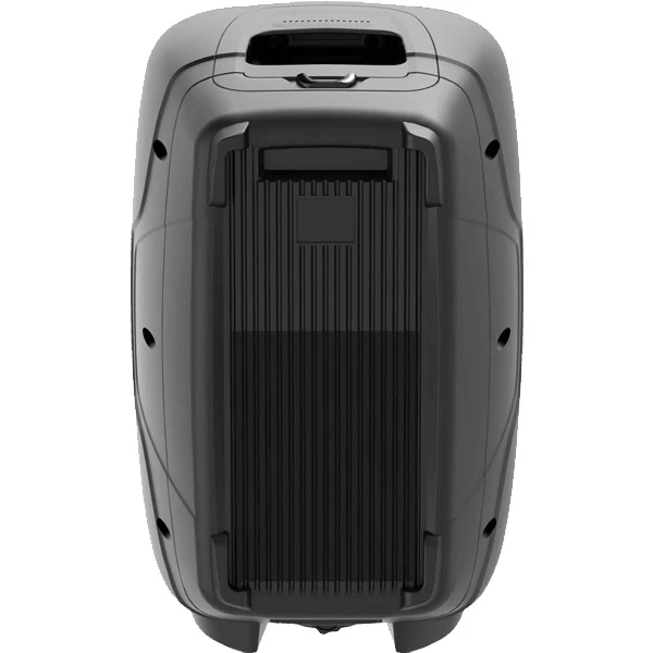 Laney AH2500D Audiohub - Image 3