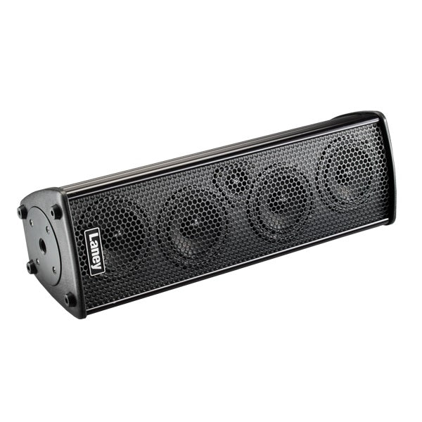 Laney AudioHub 4x4 - Image 3
