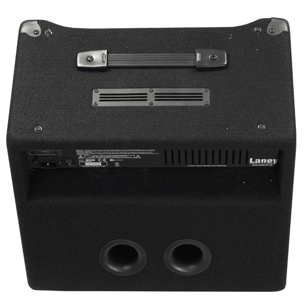 Laney Audiohub AH80 - Image 3
