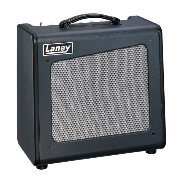 Laney CUB-Super12 15w Valve Guitar Combo - Image 2