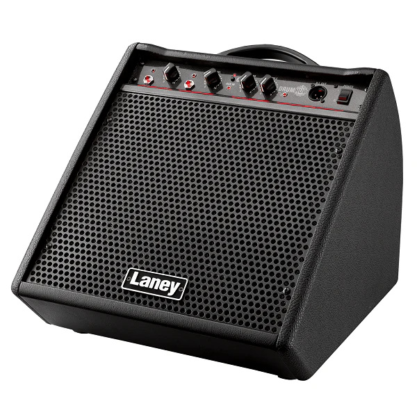 Laney DH80 Drumhub - Image 2