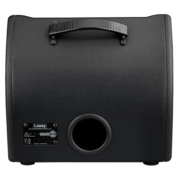 Laney DH80 Drumhub - Image 4