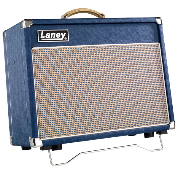 Laney Lionheart L5T Combo - Image 3