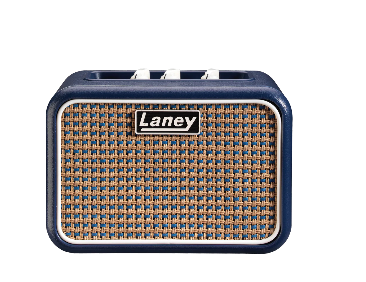 Laney Mini Lionheart