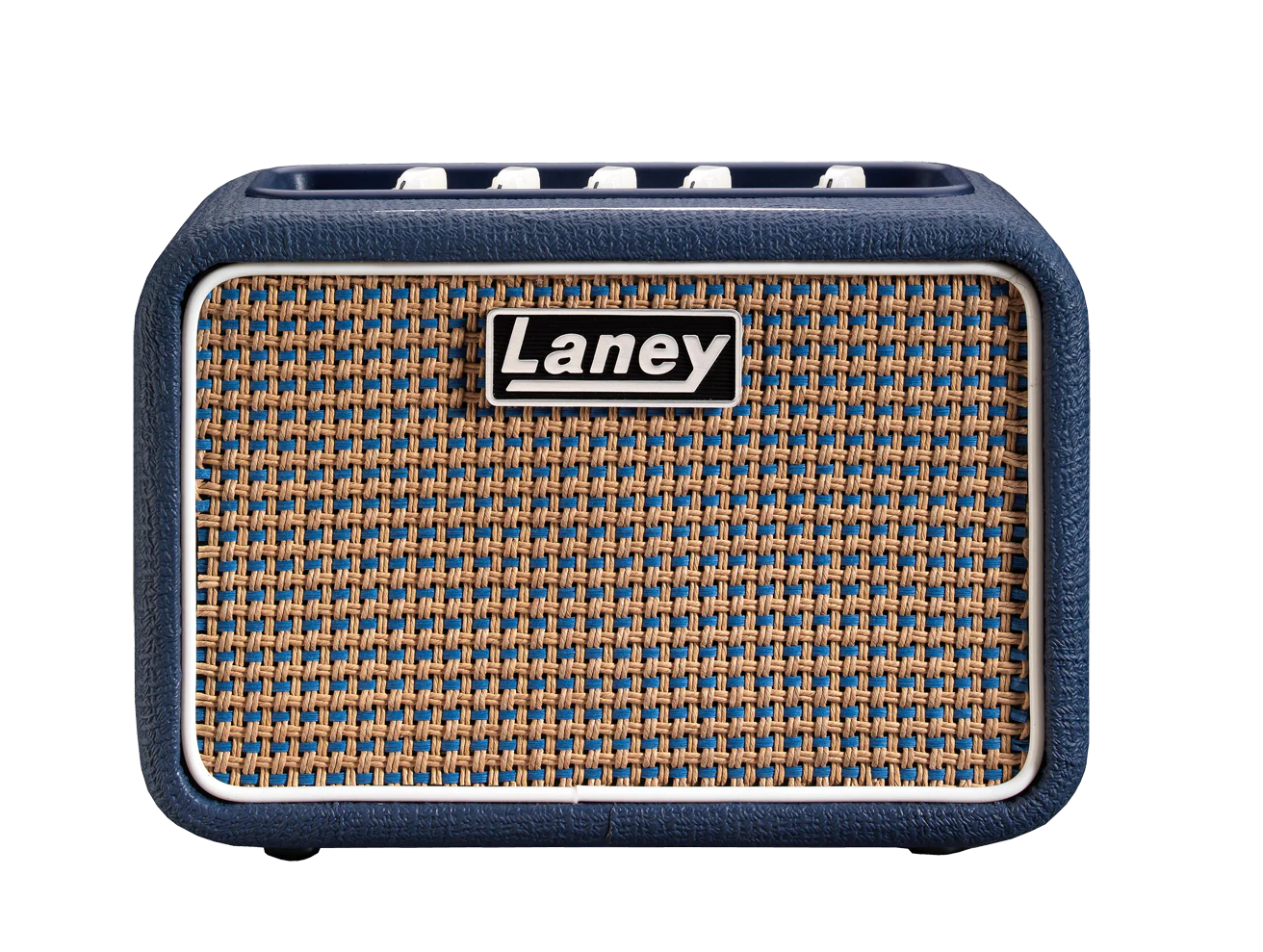 Laney Mini Stereo Lionheart