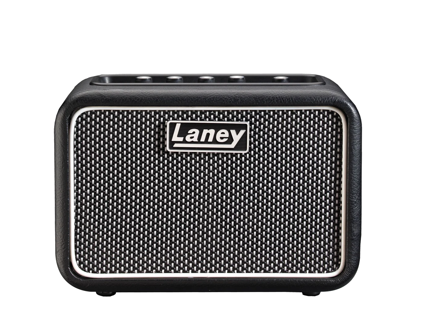 Laney Mini Stereo SuperGroup