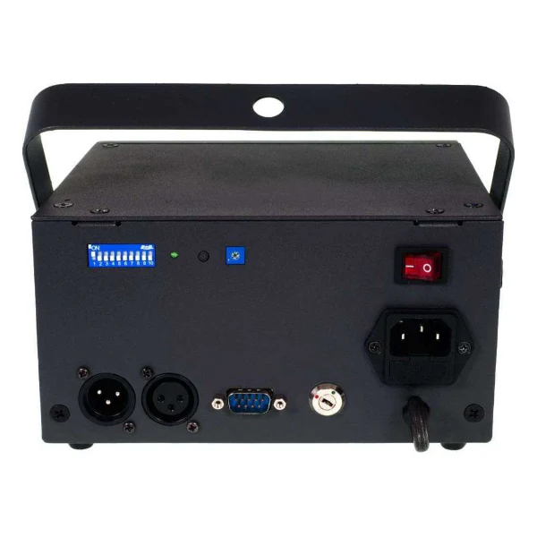Laserworld EL-230RGB - Image 2