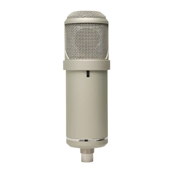 Lauten Audio Atlantis FC-387 - Image 3