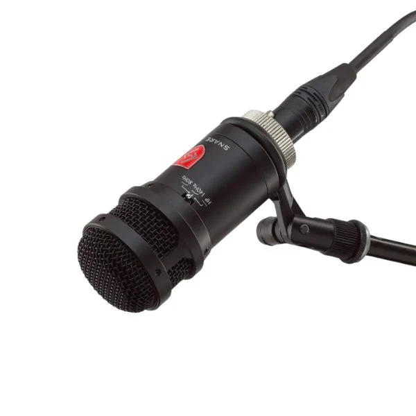Lauten LS-408 Snare Mic - Image 2
