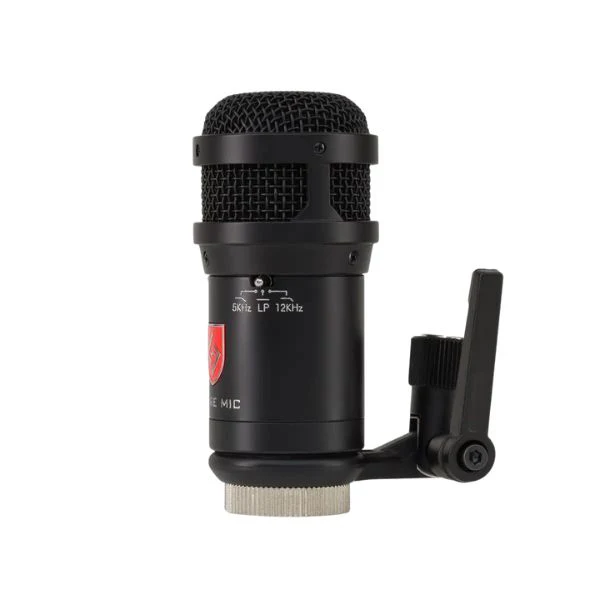 Lauten LS-408 Snare Mic - Image 3