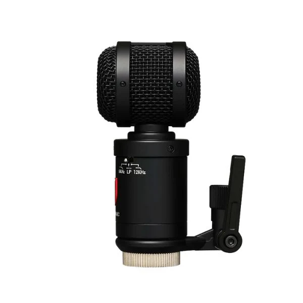 Lauten LS-508 Tom Mic - Image 2