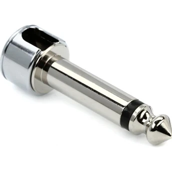 Lava Cable Piston Solder Free R/A Plug - Image 3