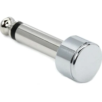 Lava Cable Piston Solder Free R/A Plug - Image 4