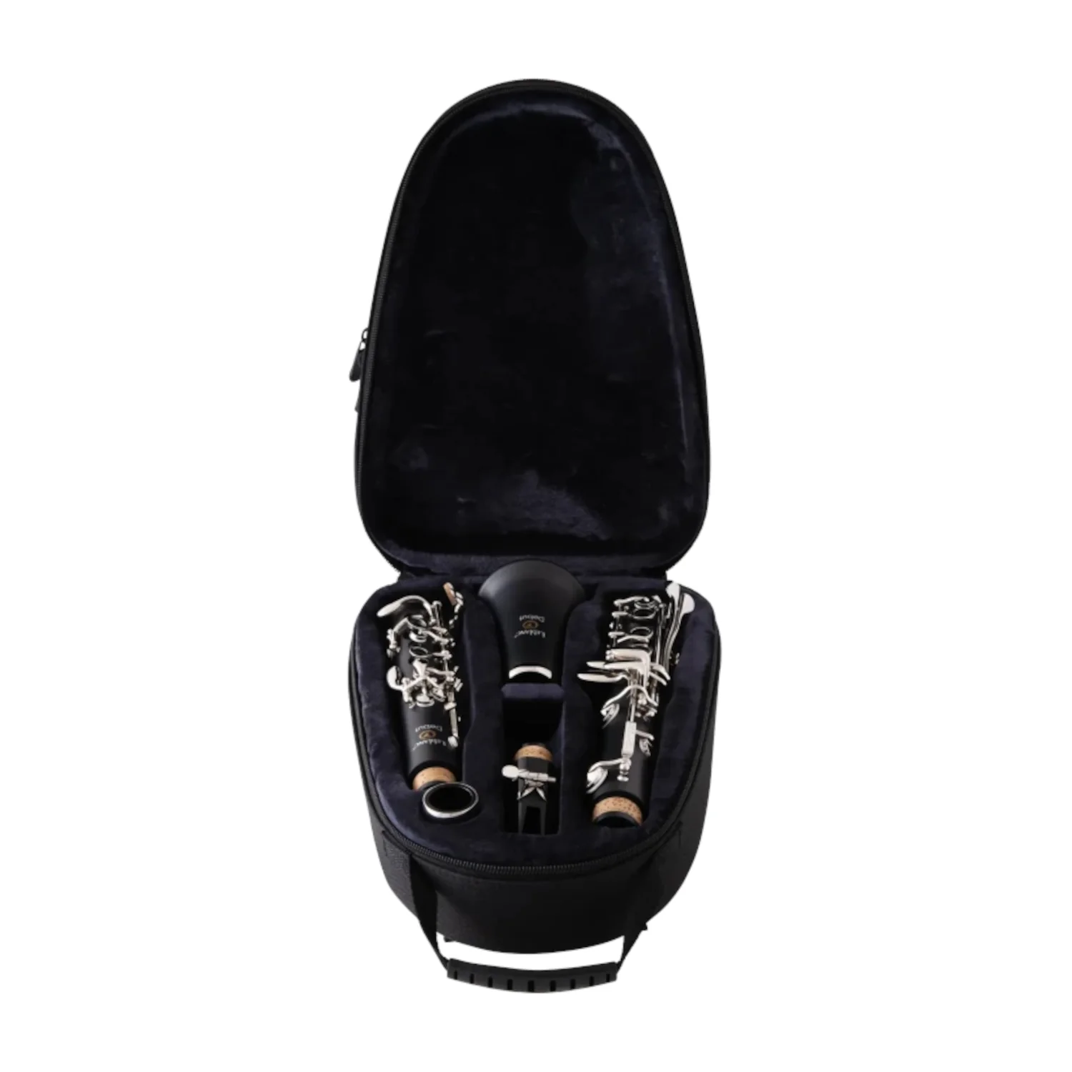 Leblanc LCL211S Debut Clarinet - Image 2