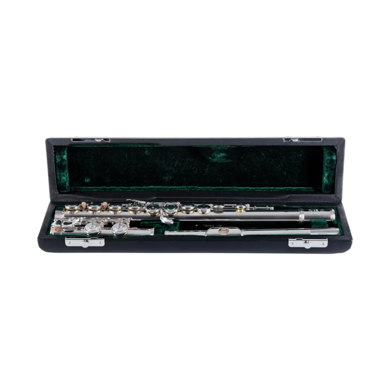 Leblanc LFL311E Concert Flute in C - Image 2