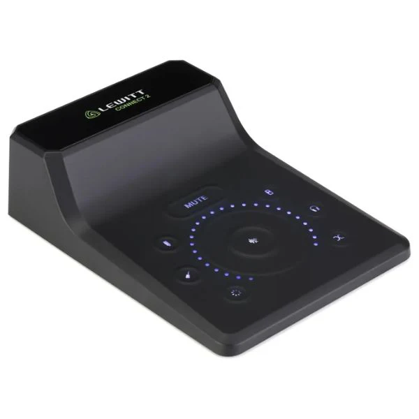 Lewitt Connect 2